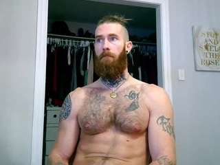Dunlocked live cam preview
