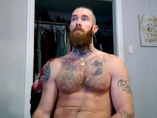 Dunlocked live cam preview
