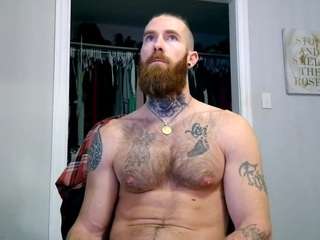 Dunlocked live cam