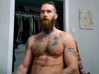 dunlocked