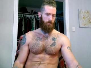 Dunlocked