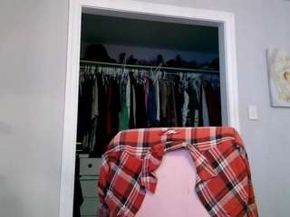 dunlocked