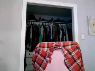 Dunlocked