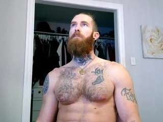 Dunlocked live cam preview