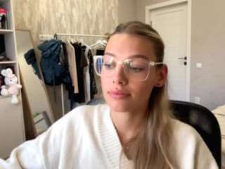  elissaterada chat room