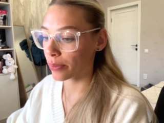 ElissaTerada