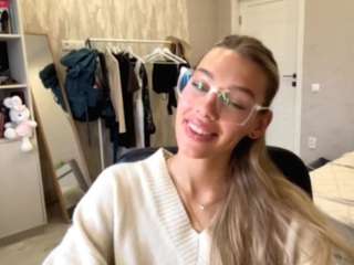 elissaterada