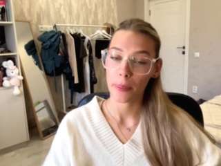 ElissaTerada