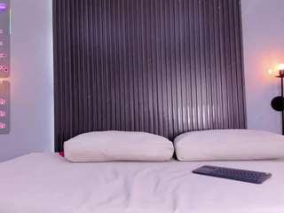 emily-kovac webcam model