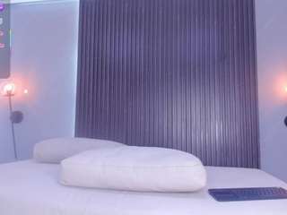emily-kovac webcam
