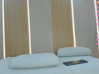  emily-kovac chat room