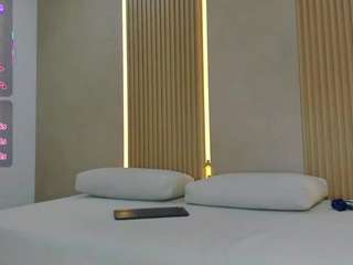 emily-kovac from CamSoda