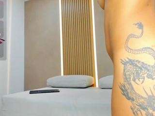 Emily-Kovac live webcam on Soda Cams