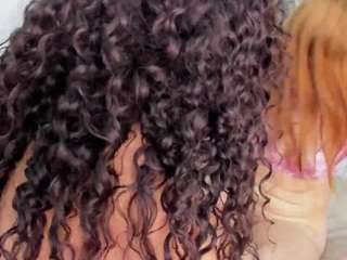  emma-fernandez18 chat room