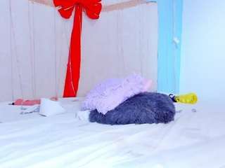 emma-fernandez18 webcam