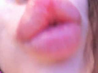 eva-sonik from CamSoda is Freechat