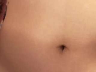 eva-sonik Strip live webcam