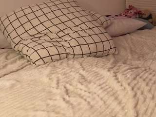 eva-sonik Live Webcam on CamSoda