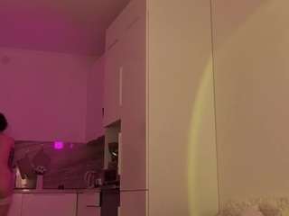 Eva-sonik