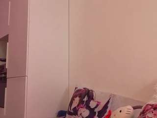 eva-sonik