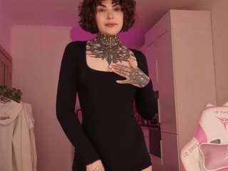 eva-sonik