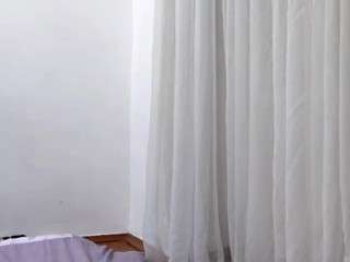  felicitarosekrans chat room