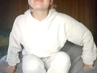  florettaschneck chat room