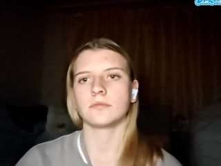 florettaschneck Live Webcam on CamSoda
