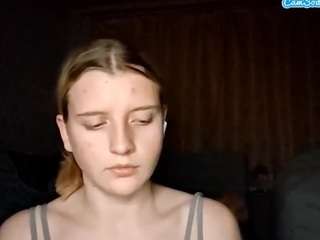 florettaschneck webcam model