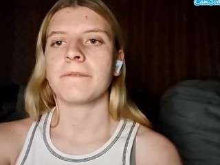 florettaschneck webcam model