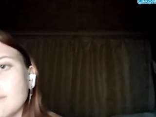 Monika