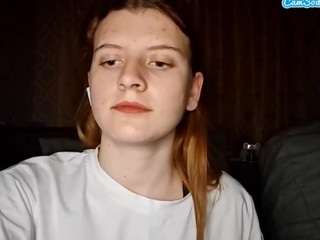 florettaschneck camsoda