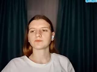 florettaschneck florettaschneck