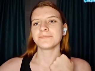 florettaschneck Profile Image