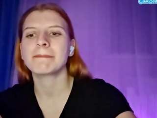  florettaschneck chat room