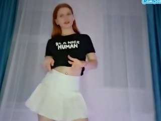 sexy scenes sexy show