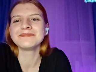  florettaschneck chat room