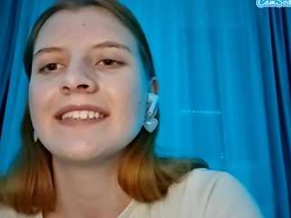  florettaschneck chat room