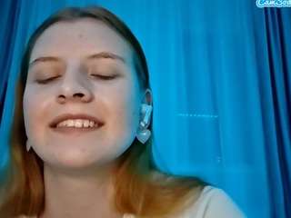  florettaschneck chat room