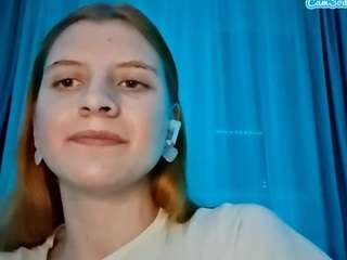  florettaschneck chat room