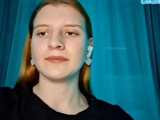  florettaschneck chat room