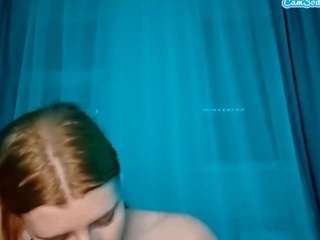  florettaschneck chat room