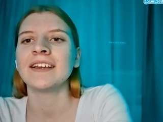  florettaschneck chat room