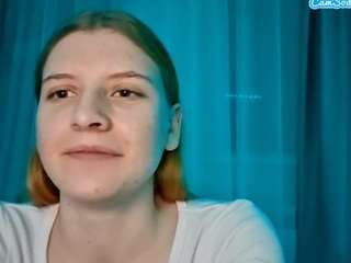  florettaschneck chat room