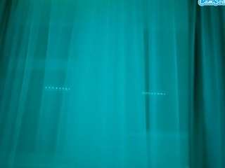  florettaschneck chat room