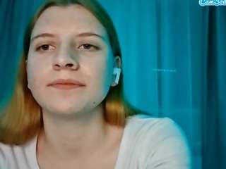  florettaschneck chat room