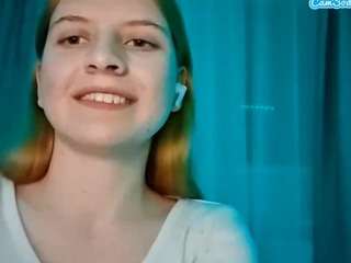  florettaschneck chat room