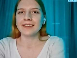  florettaschneck chat room