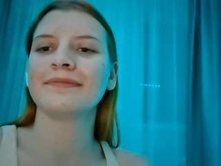  florettaschneck chat room