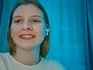 florettaschneck webcam model